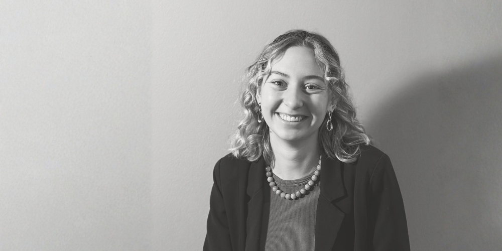 Femme designer | Signe Bondgaard